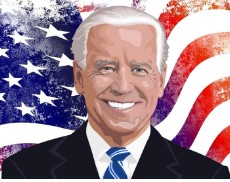 Joe.jpg