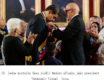 Maduro.jpg