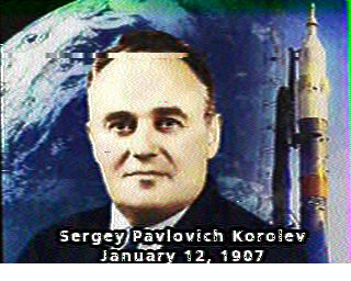 Korolev.jpg