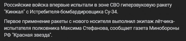 20250113.jpg
