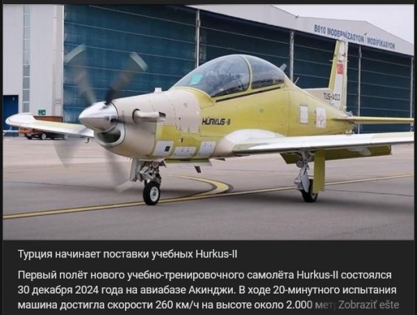 20250112.jpg
