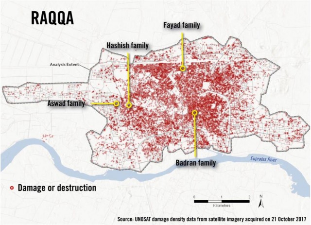 34534755_10156340085141678_8130875812955029504_o (974 x 705).jpg