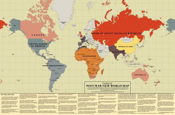 map_world_afterWWII (6).png