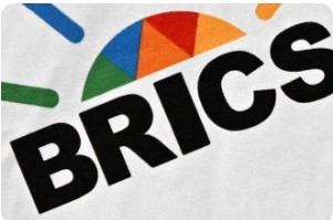 BRICS.jpg