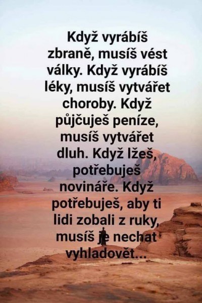 citat.jpg