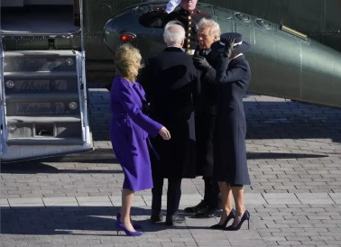 Rozlůčka BID TRU.jpg