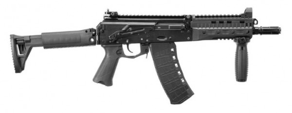 AK-12CK.jpg