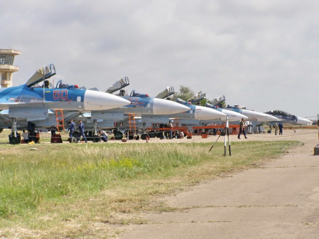 201806_1.jpg (609.6 KiB) Zobrazeno 24915 x 201806_1.jpg