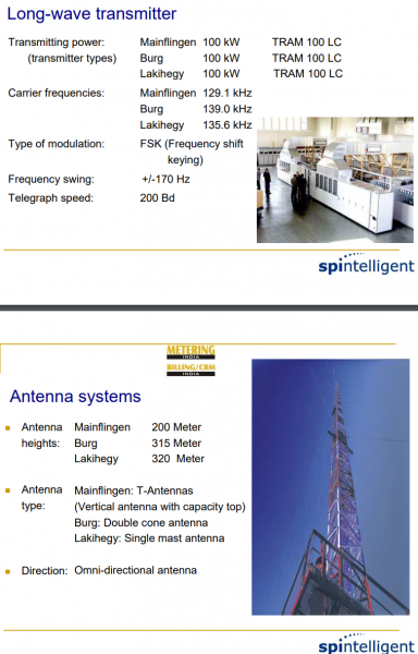 Snímek obrazovky 2025-02-01 225319.png