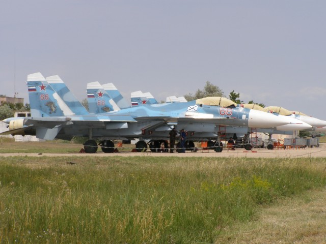 201806_2.jpg (579.12 KiB) Zobrazeno 24915 x 201806_2.jpg