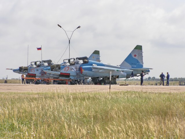 201806_3.jpg (580.26 KiB) Zobrazeno 23289 x 201806_3.jpg