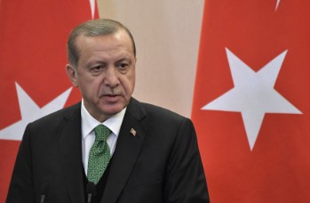Erdogan 2025.jpg