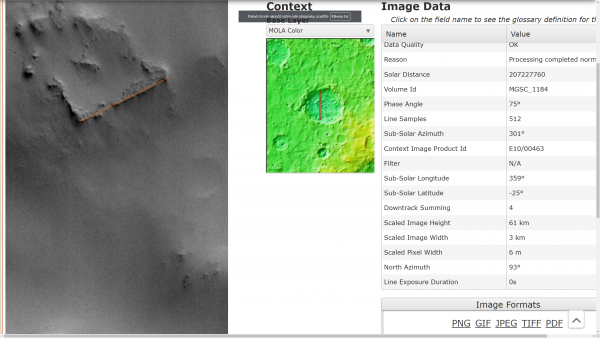 Mars.png