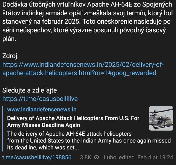 20250204.jpg
