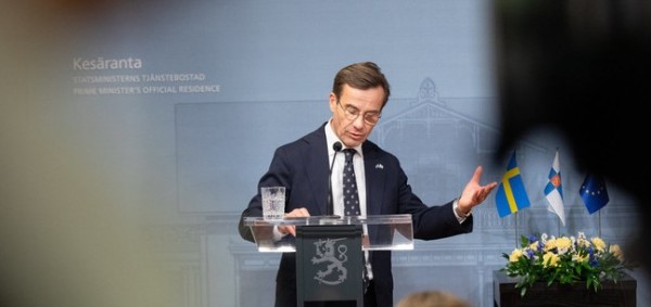 Kristersson.jpg