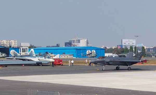 20250208_T50+F35.jpg