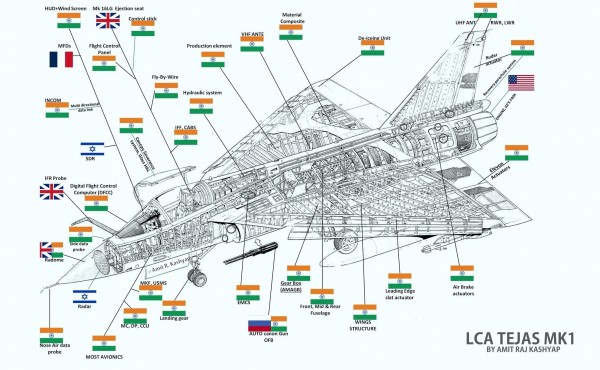 20250208_Tejas.jpg