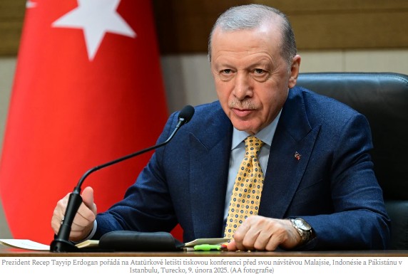 Erdogan Gaza.jpg