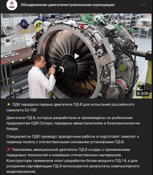 20250211a.jpg