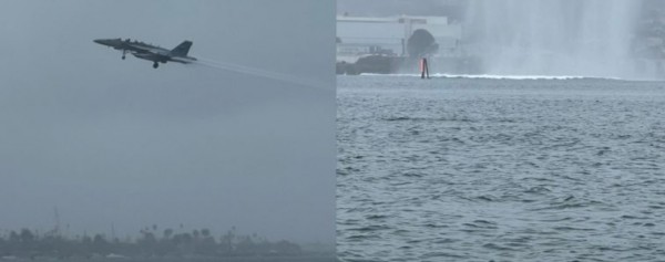 San Diego.jpg