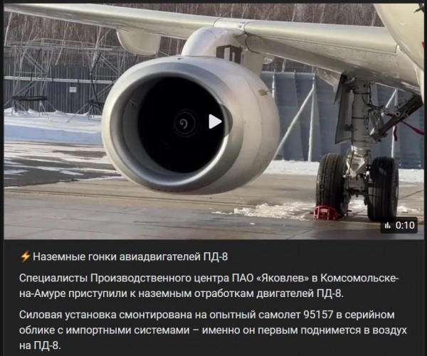 20250217odk.jpg