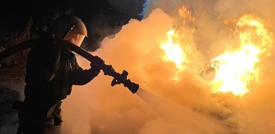 Hasíme cukroví.jpg