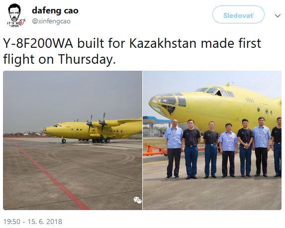 20180615_t.jpg