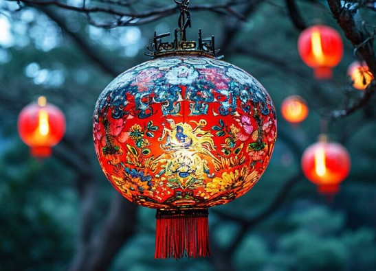 Lampa.jpg