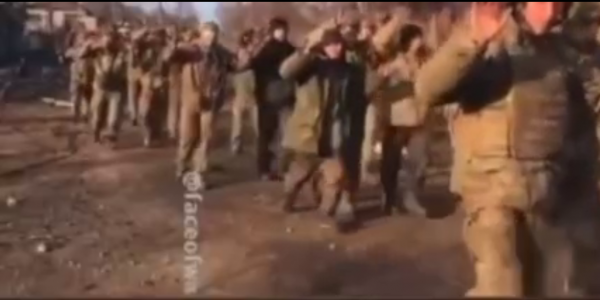 11-6.png (602.87 KiB) Zobrazeno 5101 x 11-6.png