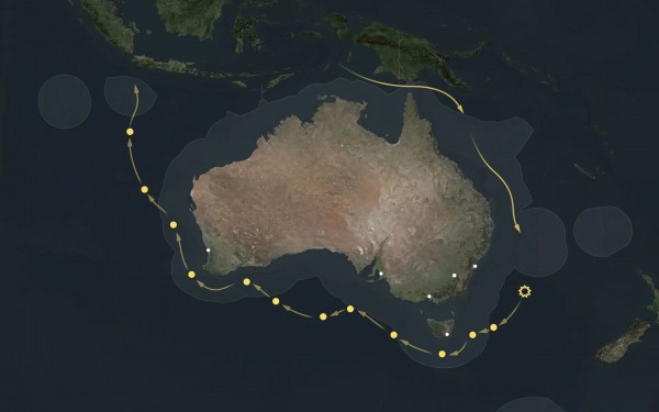image2.jpg