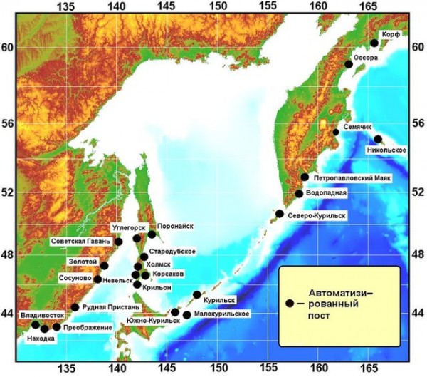 tsu_stations[1].jpg