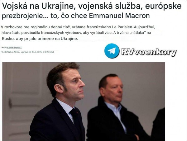 vu.jpg