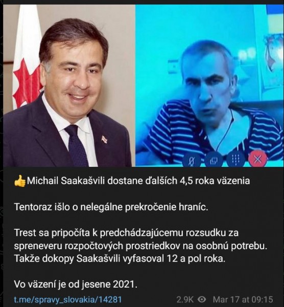 20250317.jpg