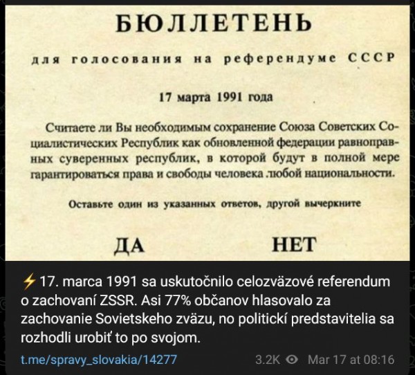 20250317.jpg