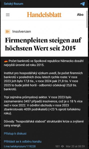 20250320a.jpg