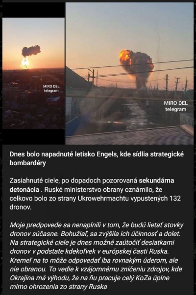 20250320.jpg