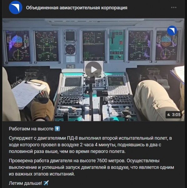 20250321.jpg