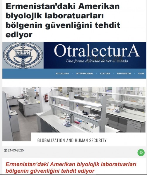 20250322.jpg