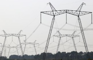 ENERGO.jpg