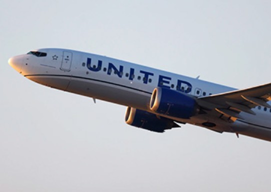 United.jpg