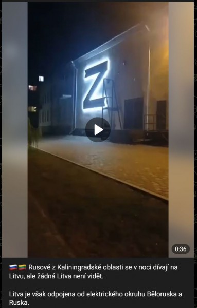 20250327.jpg