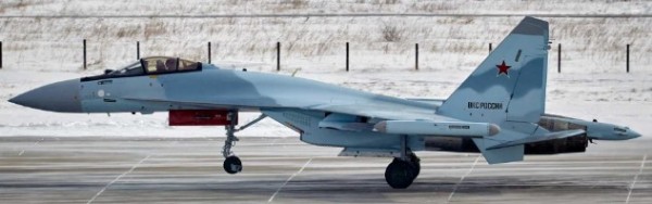 Su-35S.jpg