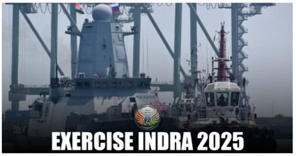 INDRA 2025.jpg
