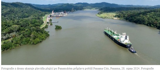 Panama.jpg