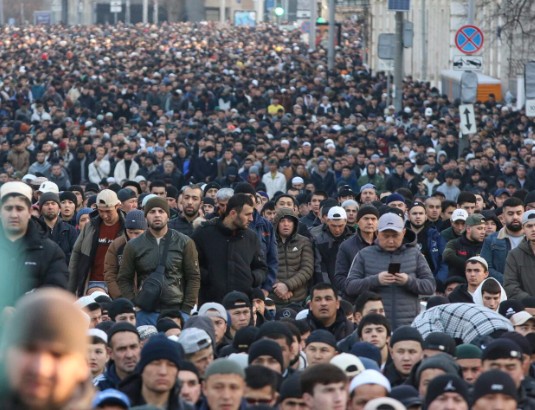 Eid al-Fitr.jpg