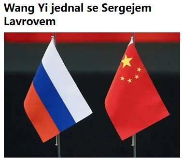Wang Yi jednal se Sergejem Lavrovem.jpg