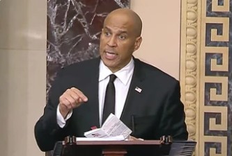Booker.jpg