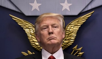 Trump the Saint.jpg