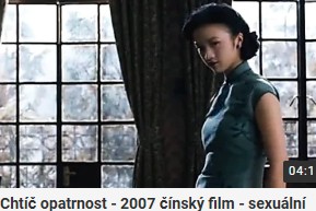 Chtíč-opatrnost.jpg
