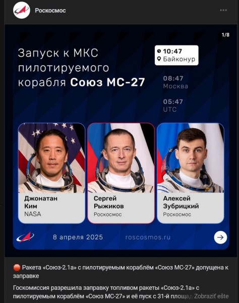 20250408a.jpg